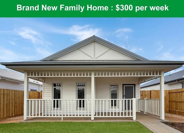 11 Glenorchy Street, VIC 3338