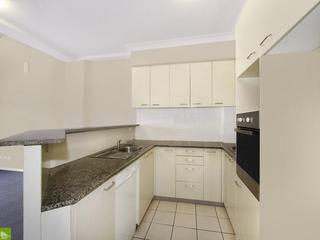 Kitchen 28/214 Princes Hwy Fairy Meadow