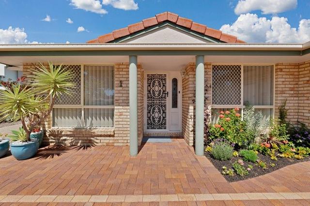 1/133 Middle Street, QLD 4163