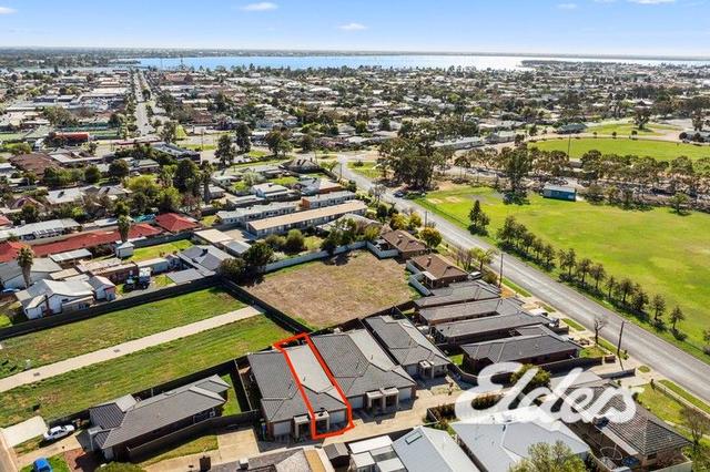 3 Felix Drive, VIC 3730