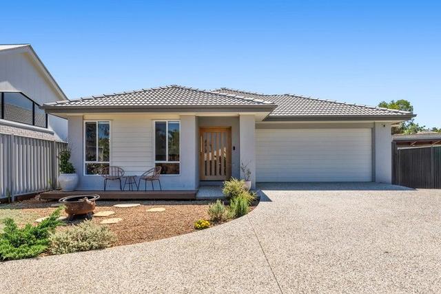 23 Emerald Place, QLD 4503