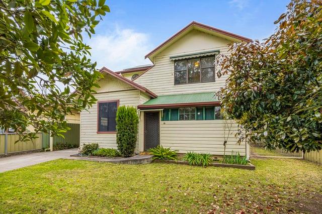 88 Ford Street, NSW 2333