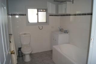 Bathroom (2011-03-14)