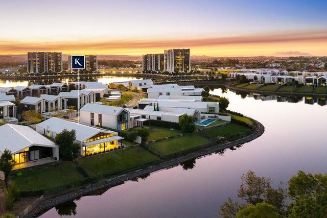 24 Sanctuary Court, QLD 4218