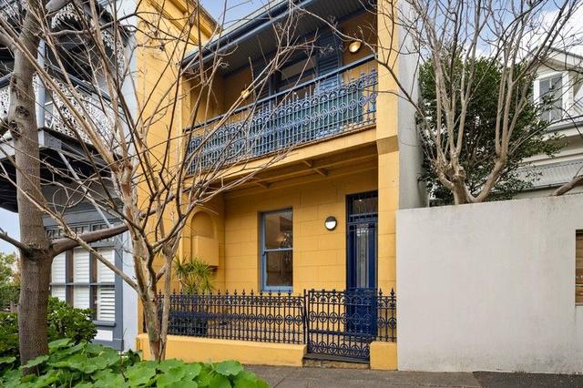 4 Bay Street, NSW 2041