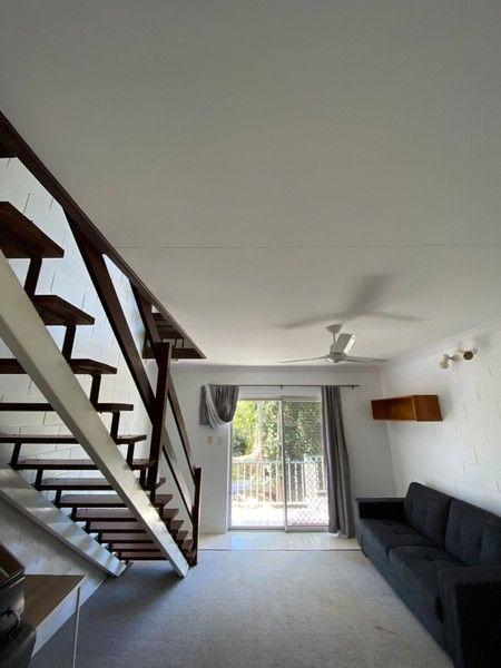 5/7 Begley Street, QLD 4802