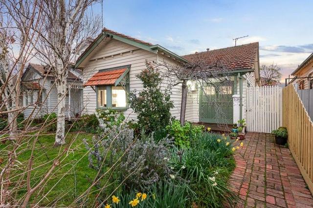 96 Smith Street, VIC 3071