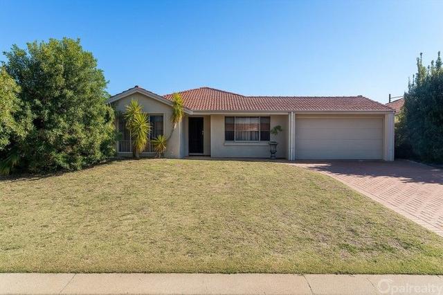 3 Taviano Vista, WA 6173
