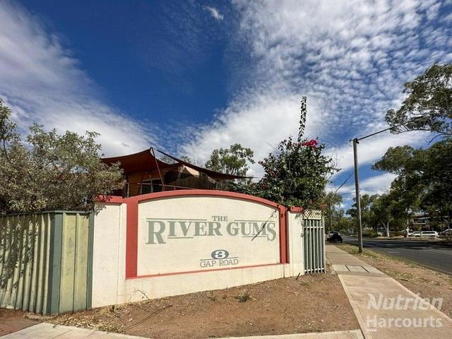 11/3 Gap Road, NT 0870