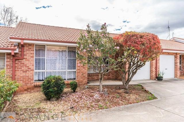 3/36 Autumn  Street, NSW 2800