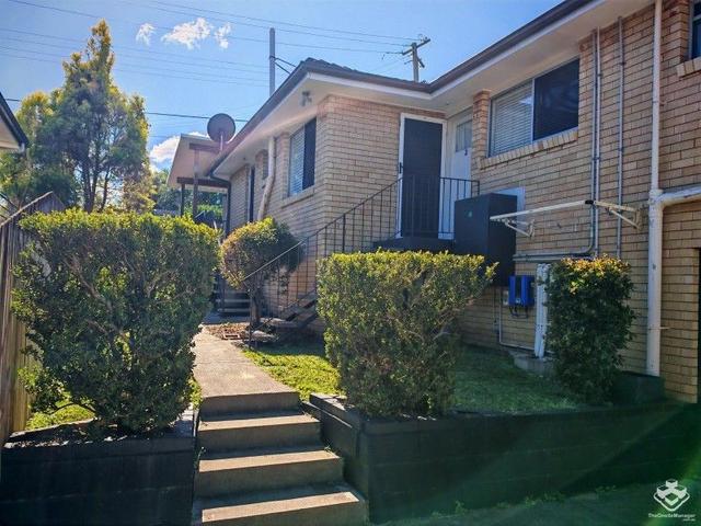 U2/51 Theodore Street, QLD 4053