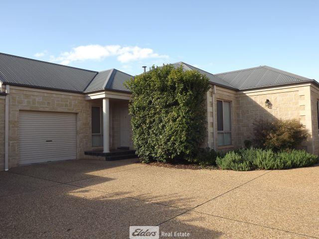 38B Nelson Drive, NSW 2680