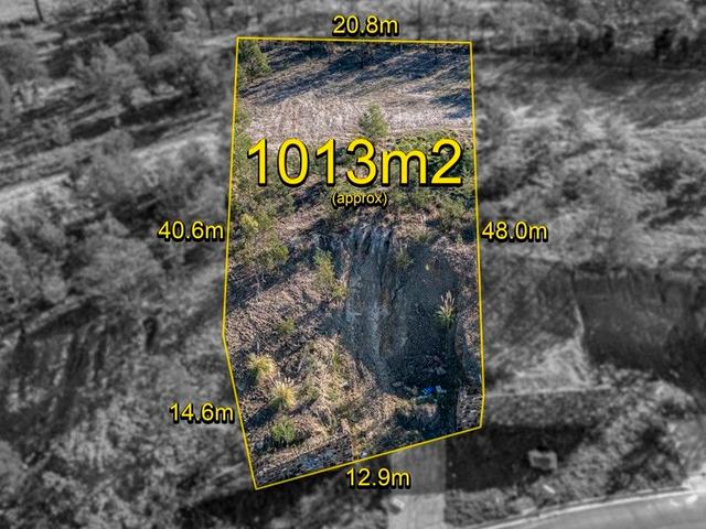 10 Altitude Way, VIC 3810