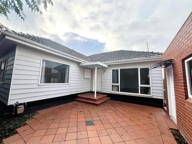 49A Alice Street, VIC 3168