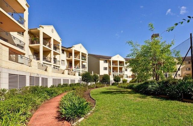 7/6-8 Nile Close, NSW 2122