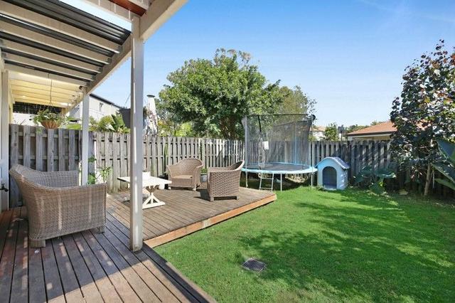 52/19 Harrow Place, QLD 4214