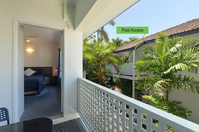 67/121-137 Port Douglas Road, QLD 4877