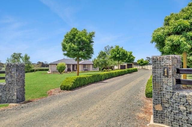 1 Lakeview Road, NSW 2365