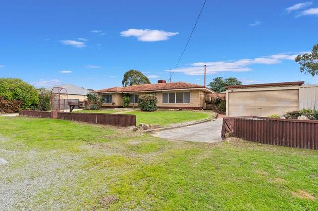26 Harewood Street, WA 6058