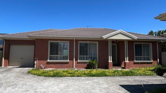 4/2A Luth Street, VIC 3356