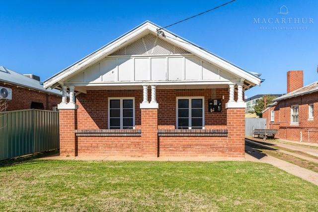14 Darlow Street, NSW 2650