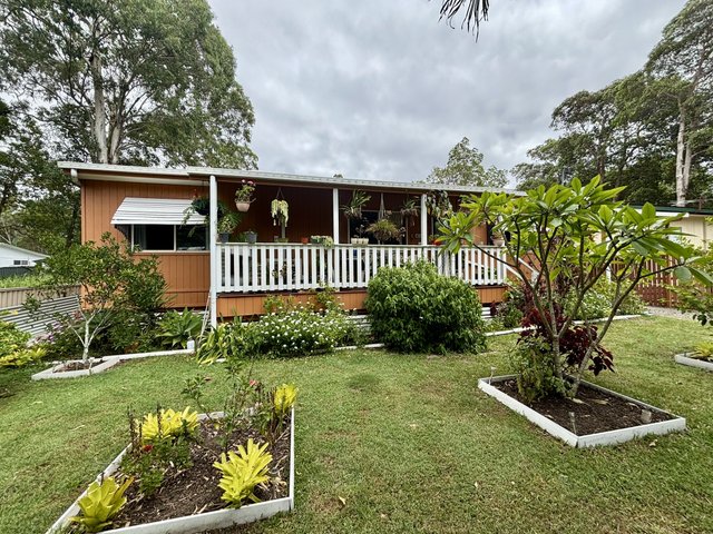 24 Coolabah St, QLD 4184
