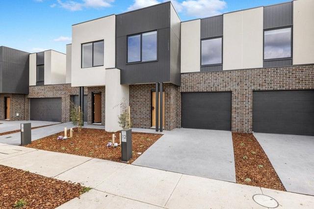 12 Tupy Way, VIC 3809