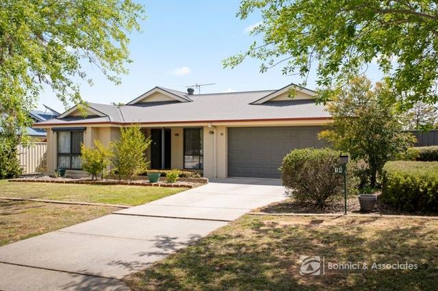 14 Morley Drive, VIC 3687