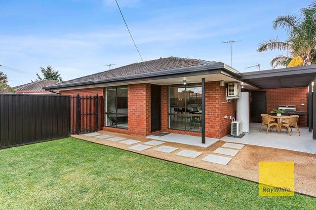3/30-32 Enfield Drive, VIC 3219