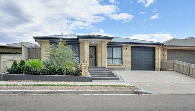 23 Essington Lewis  Avenue, SA 5600