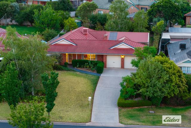 7 Jevington Drive, VIC 3690