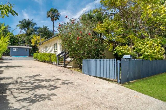 36 Bougainville Street, QLD 4207