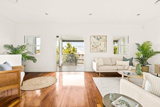 38 Groom Street, QLD 4031