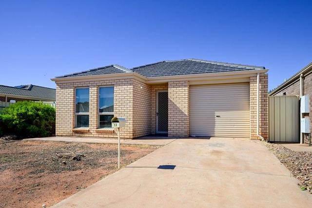 13 Callaghan  Court, SA 5608