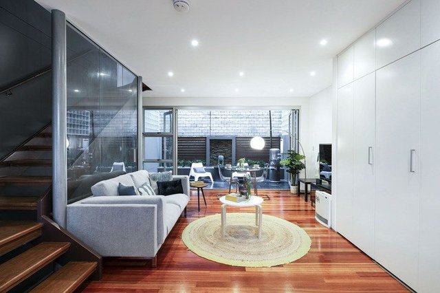 9D Collins Street, NSW 2015