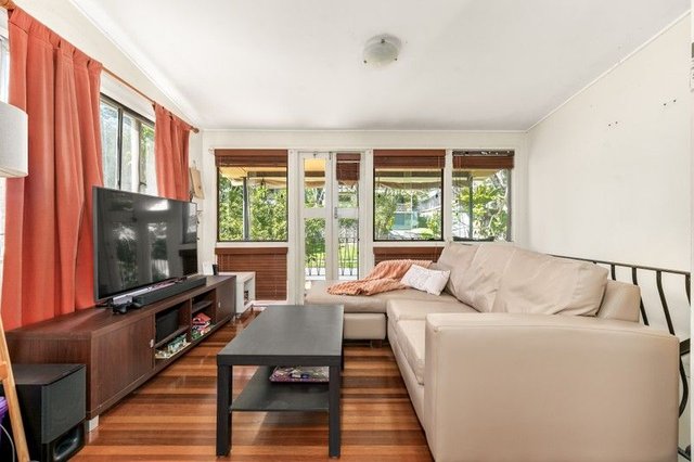 58 Moordale Street, QLD 4069