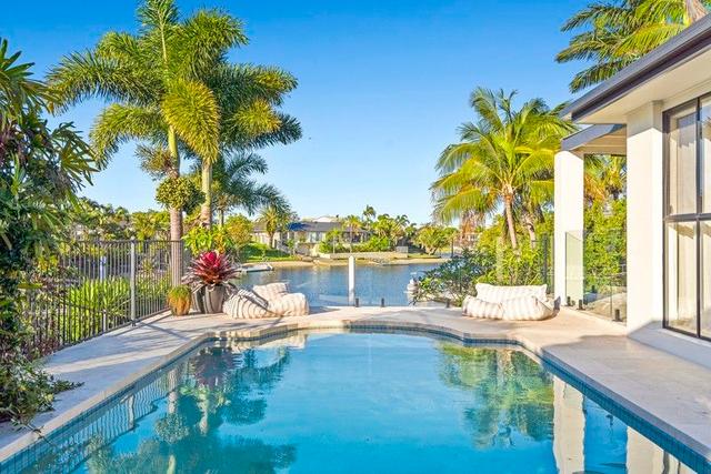 13 Balmoral  Avenue, QLD 4217