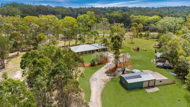 49-71 Sungold Road, QLD 4133