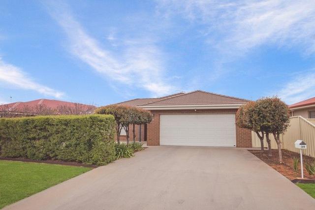 38 Brooks Street, NSW 2680