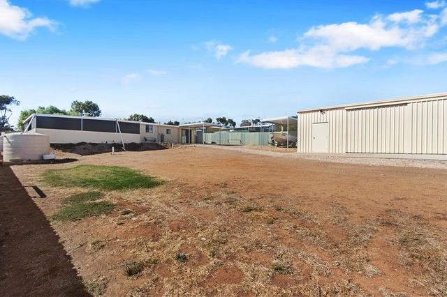 7 First Street, SA 5555