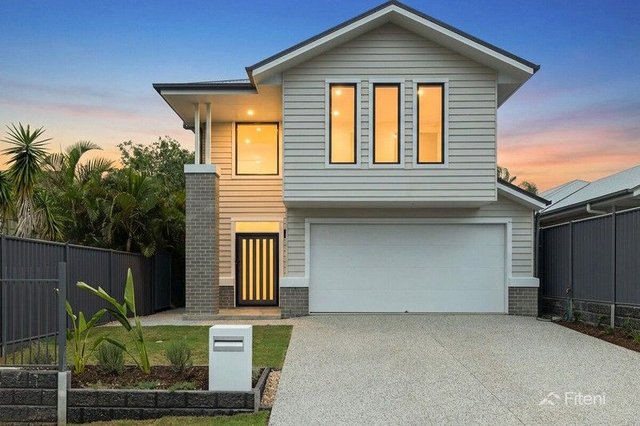 85a Randall Road, QLD 4159