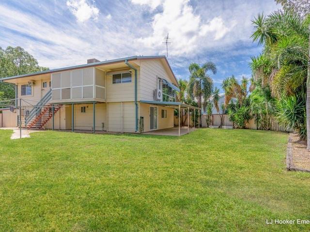 23 Colleen Avenue, QLD 4720
