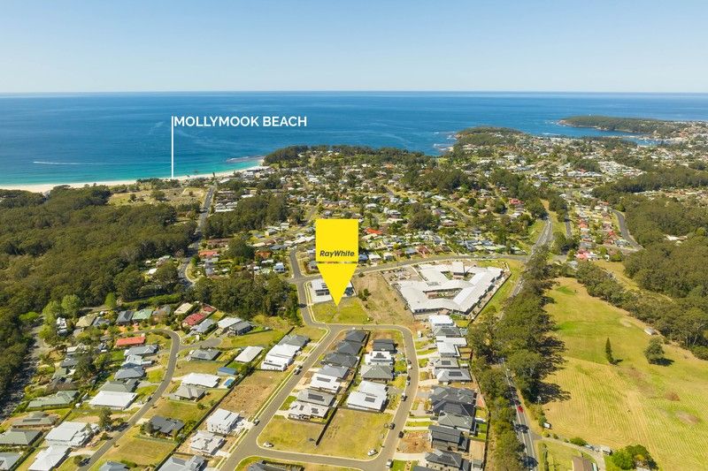 7 Nethercote Street, Mollymook NSW 2539 | Allhomes