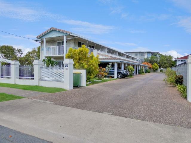 2/191 Kings Road, QLD 4812