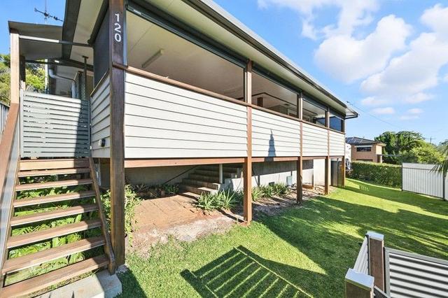 120 Lake Road, NSW 2444