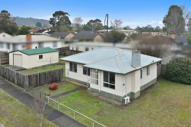 59 Elizabeth Street, VIC 3825