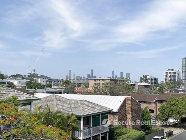 3/109 Sherwood Road, QLD 4066