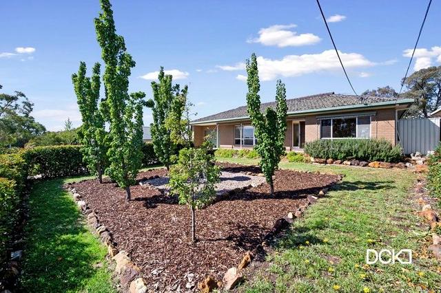 9 Albert Avenue, VIC 3550