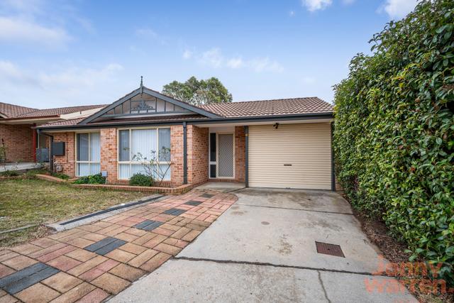 15 Flora Street, ACT 2913