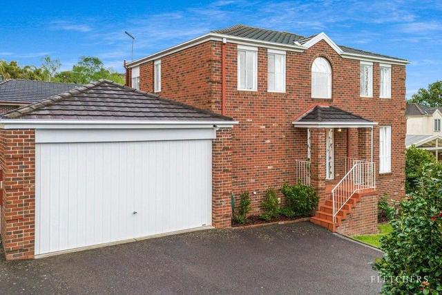 113A Nangathan Way, VIC 3136